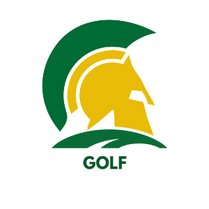 Team Page: Golf